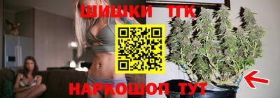 дживик Бийск